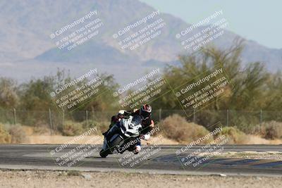 media/Oct-25-2025-Race Pace (Sat) [[47cce5476f]]/Non Verified (1st 20 Minutes of Every Hour)/4-Turn 2 (1112am)/